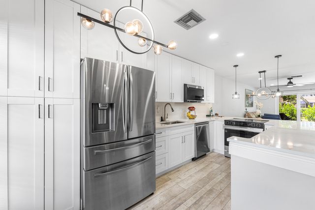 13788 Via Flora B, Delray Beach, FL 33484