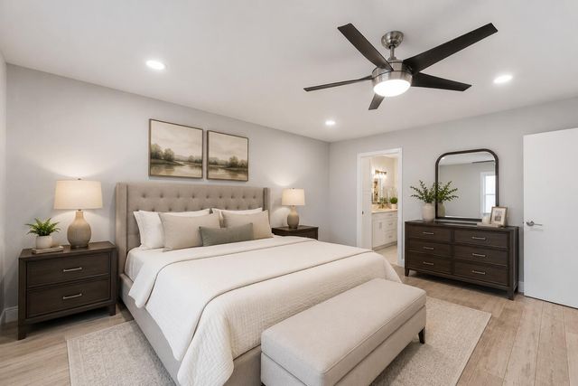 13788 Via Flora B, Delray Beach, FL 33484