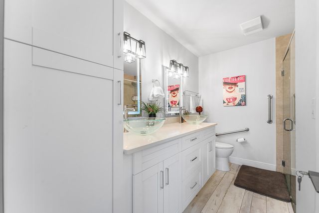 13788 Via Flora B, Delray Beach, FL 33484
