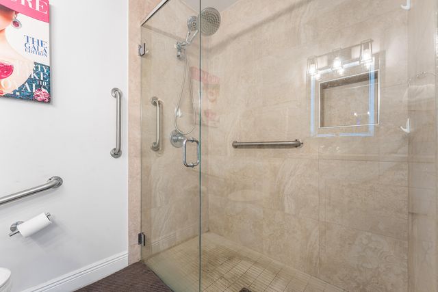 13788 Via Flora B, Delray Beach, FL 33484