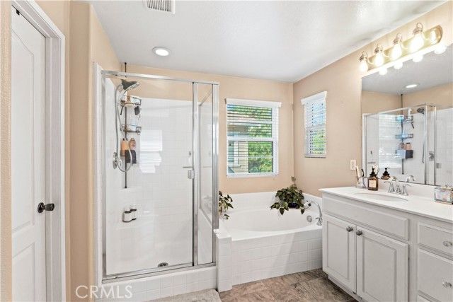 10382 Sparkling Dr 1, Rancho Cucamonga, CA 91730