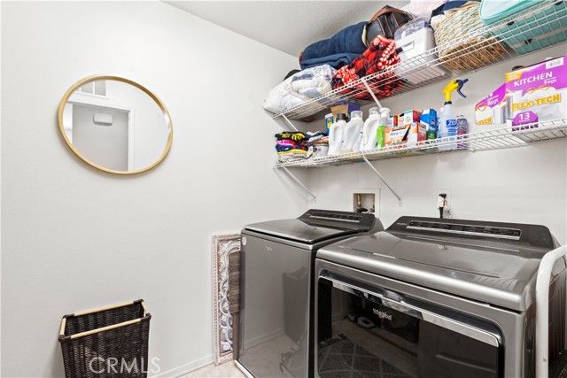 10382 Sparkling Dr 1, Rancho Cucamonga, CA 91730