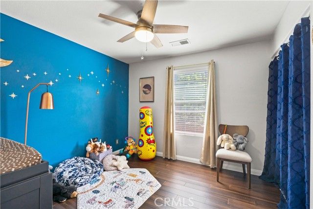 10382 Sparkling Dr 1, Rancho Cucamonga, CA 91730