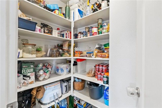 10382 Sparkling Dr 1, Rancho Cucamonga, CA 91730