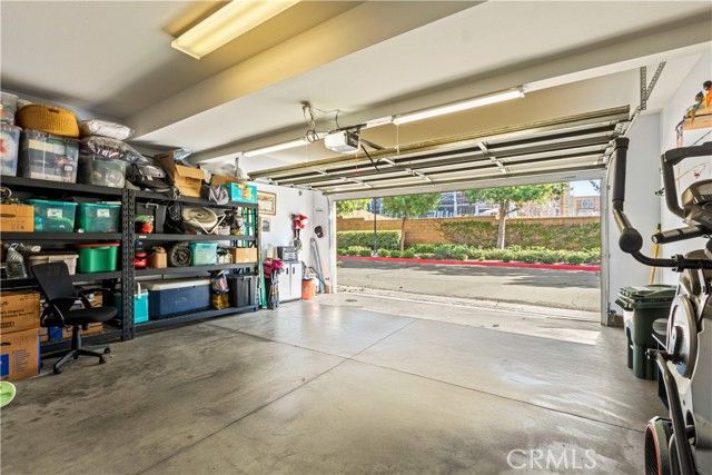 10382 Sparkling Dr 1, Rancho Cucamonga, CA 91730