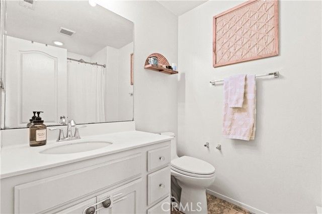 10382 Sparkling Dr 1, Rancho Cucamonga, CA 91730