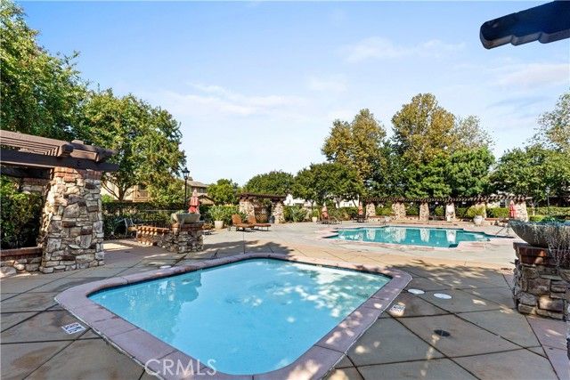 10382 Sparkling Dr 1, Rancho Cucamonga, CA 91730