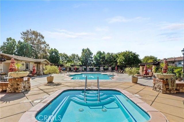 10382 Sparkling Dr 1, Rancho Cucamonga, CA 91730