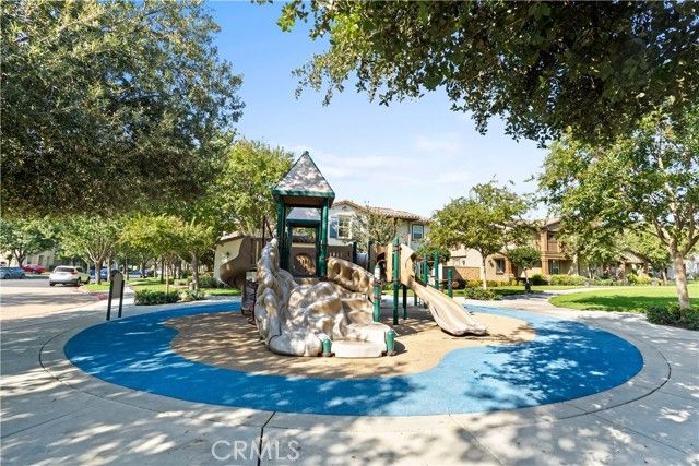 10382 Sparkling Dr 1, Rancho Cucamonga, CA 91730