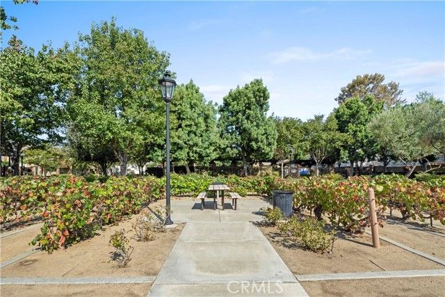 10382 Sparkling Dr 1, Rancho Cucamonga, CA 91730