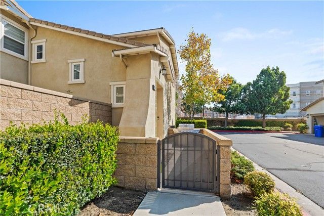 10382 Sparkling Dr 1, Rancho Cucamonga, CA 91730