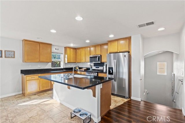 10382 Sparkling Dr 1, Rancho Cucamonga, CA 91730
