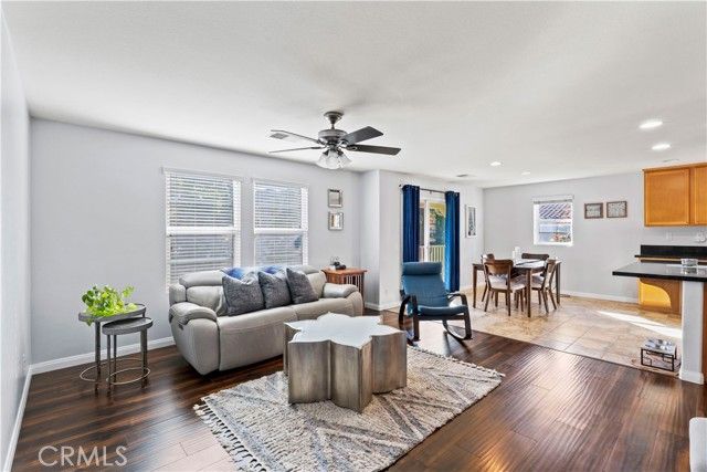 10382 Sparkling Dr 1, Rancho Cucamonga, CA 91730