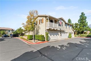 10382 Sparkling Dr 1, Rancho Cucamonga, CA 91730