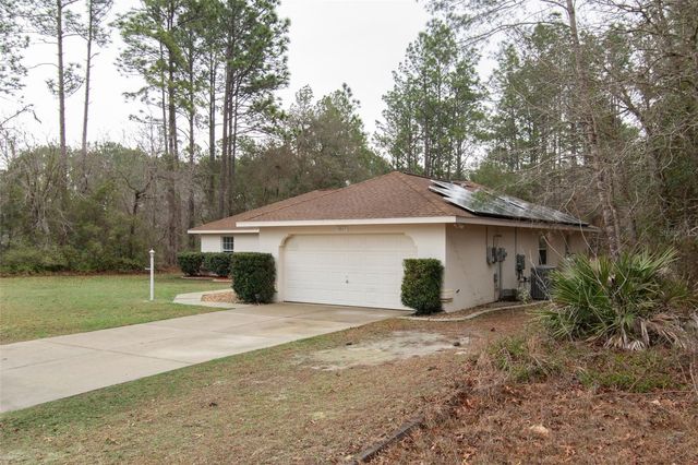 8067 SW 135TH LOOP, Ocala, FL 34473