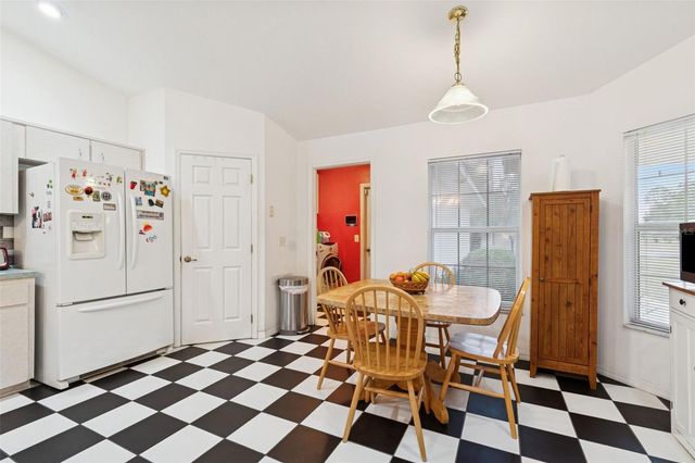 8067 SW 135TH LOOP, Ocala, FL 34473