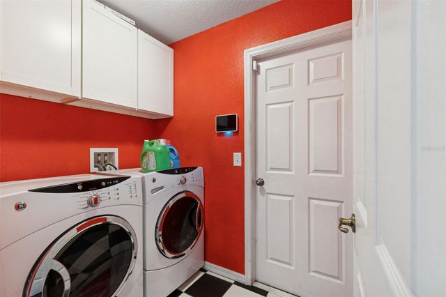 8067 SW 135TH LOOP, Ocala, FL 34473