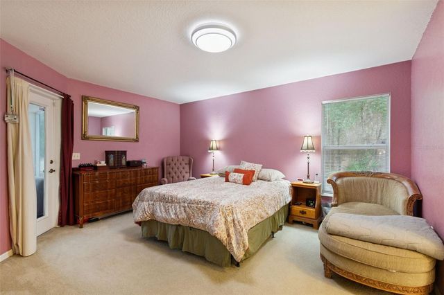 8067 SW 135TH LOOP, Ocala, FL 34473