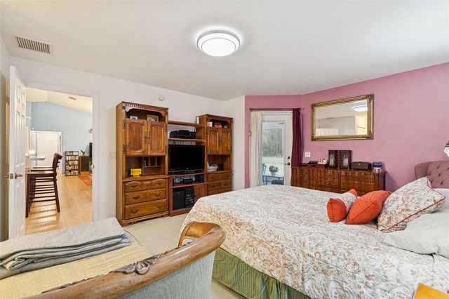 8067 SW 135TH LOOP, Ocala, FL 34473