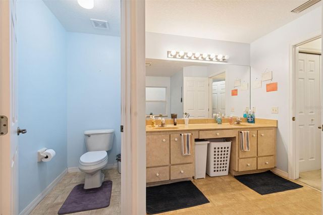 8067 SW 135TH LOOP, Ocala, FL 34473