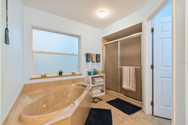 8067 SW 135TH LOOP, Ocala, FL 34473