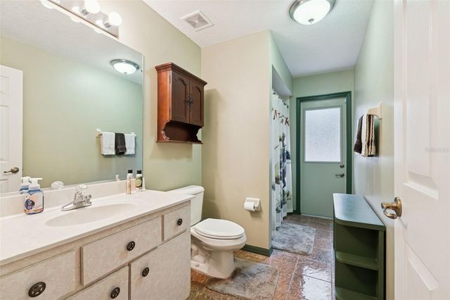 8067 SW 135TH LOOP, Ocala, FL 34473