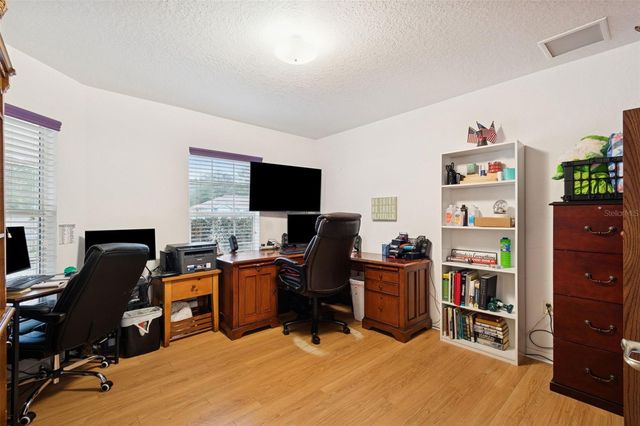 8067 SW 135TH LOOP, Ocala, FL 34473