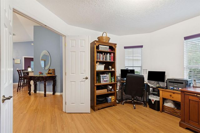 8067 SW 135TH LOOP, Ocala, FL 34473