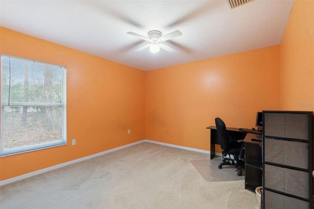 8067 SW 135TH LOOP, Ocala, FL 34473