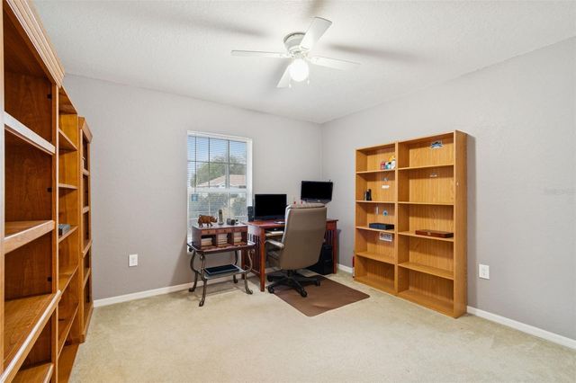 8067 SW 135TH LOOP, Ocala, FL 34473