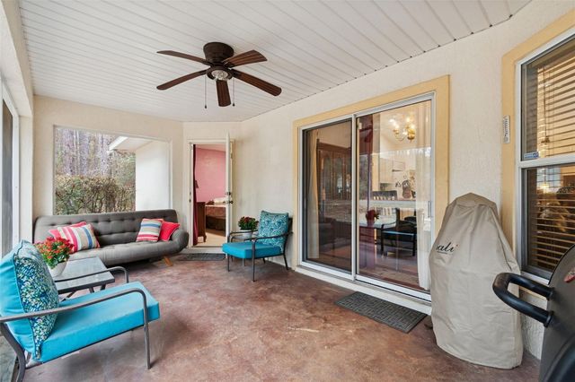 8067 SW 135TH LOOP, Ocala, FL 34473