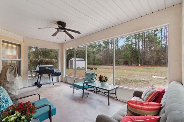 8067 SW 135TH LOOP, Ocala, FL 34473