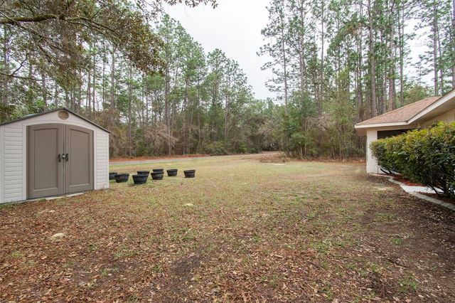 8067 SW 135TH LOOP, Ocala, FL 34473