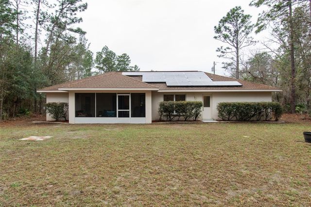 8067 SW 135TH LOOP, Ocala, FL 34473