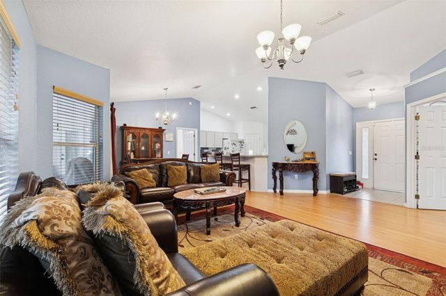 8067 SW 135TH LOOP, Ocala, FL 34473