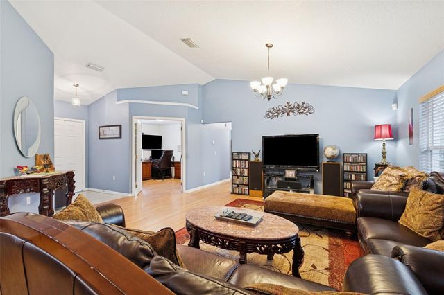 8067 SW 135TH LOOP, Ocala, FL 34473