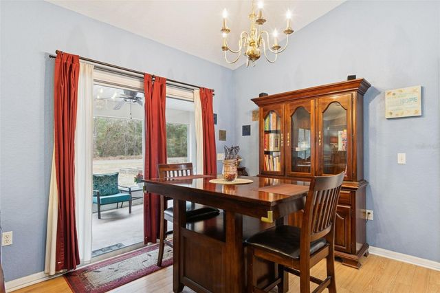 8067 SW 135TH LOOP, Ocala, FL 34473