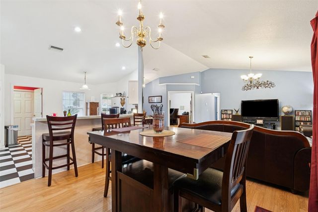 8067 SW 135TH LOOP, Ocala, FL 34473