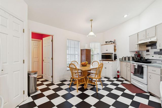 8067 SW 135TH LOOP, Ocala, FL 34473