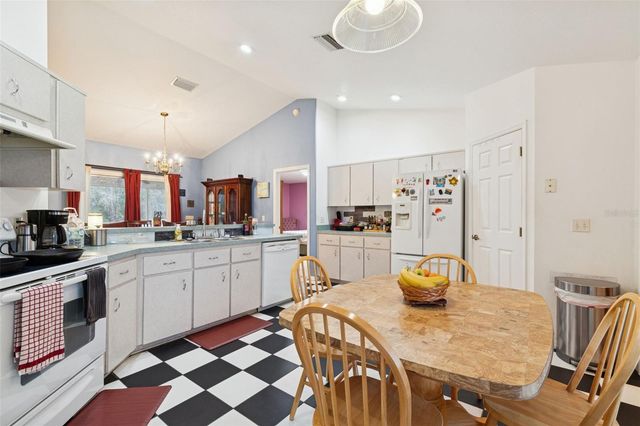 8067 SW 135TH LOOP, Ocala, FL 34473