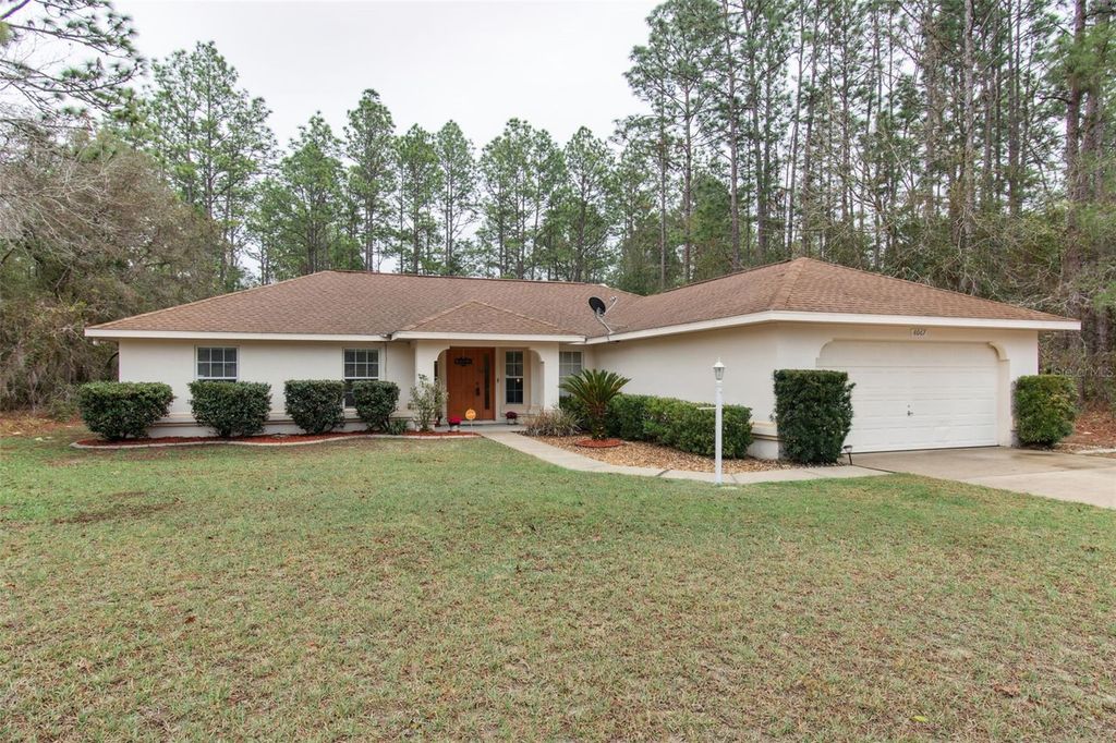 8067 SW 135TH LOOP, Ocala, FL 34473