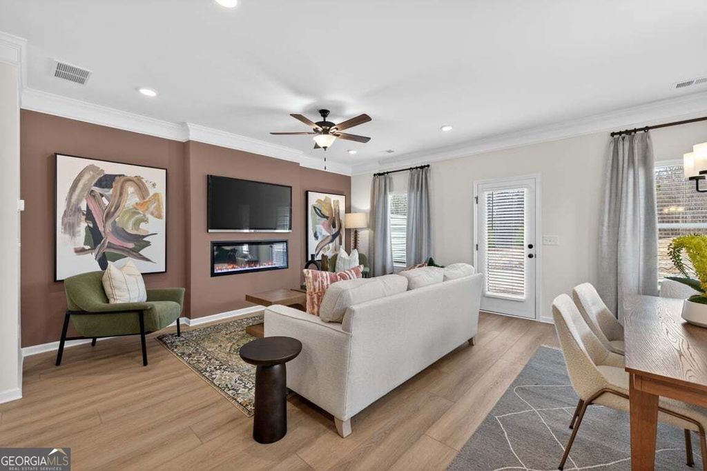 212 Alameda Street 130, Loganville, GA 30052 — photo 5