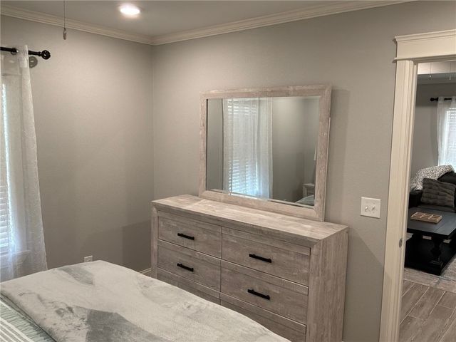 1221 Highland Avenue, Springdale, AR 72764