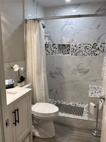 1221 Highland Avenue, Springdale, AR 72764