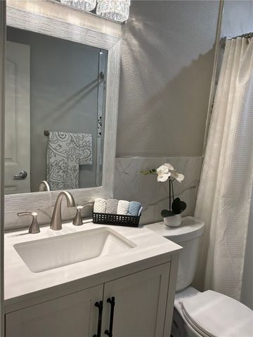 1221 Highland Avenue, Springdale, AR 72764