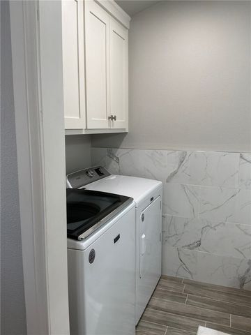 1221 Highland Avenue, Springdale, AR 72764