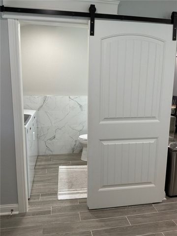 1221 Highland Avenue, Springdale, AR 72764