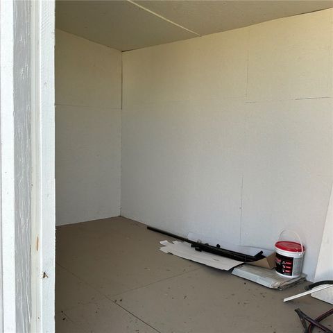 1221 Highland Avenue, Springdale, AR 72764