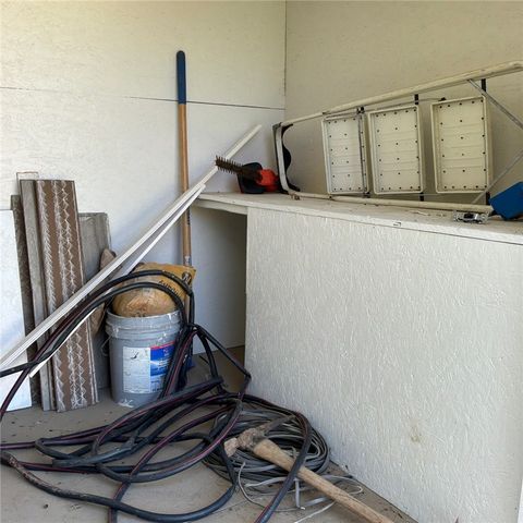 1221 Highland Avenue, Springdale, AR 72764