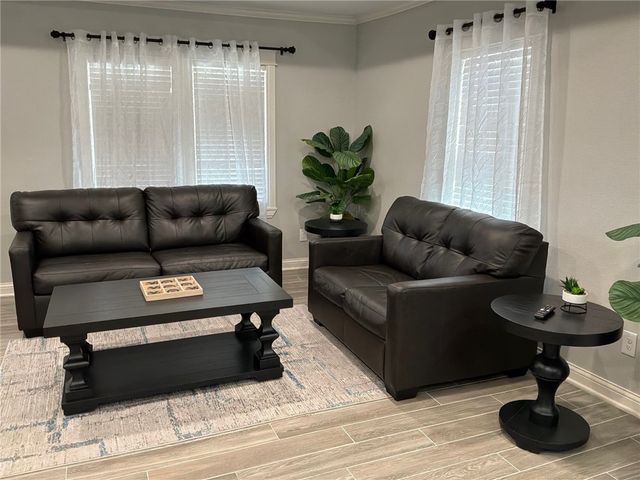 1221 Highland Avenue, Springdale, AR 72764